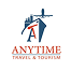 Anytime Travel